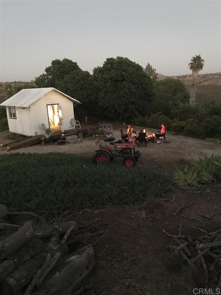 31845 Rocking Horse Road Escondido, CA 92026 - Photo 21 of 22