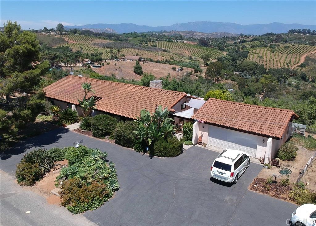 31845 Rocking Horse Road Escondido, CA 92026 - Photo 22 of 22