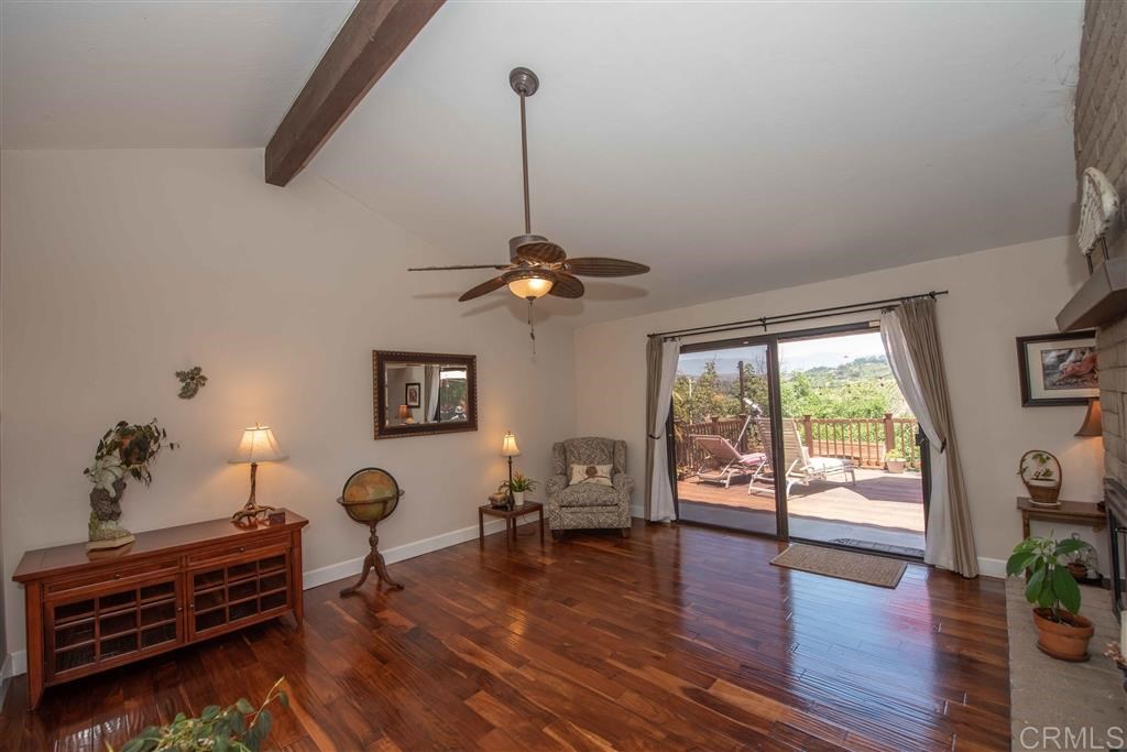 31845 Rocking Horse Road Escondido, CA 92026 - Photo 7 of 22