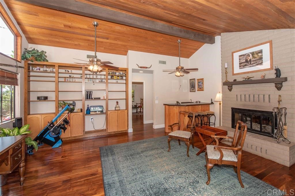 31845 Rocking Horse Road Escondido, CA 92026 - Photo 9 of 22