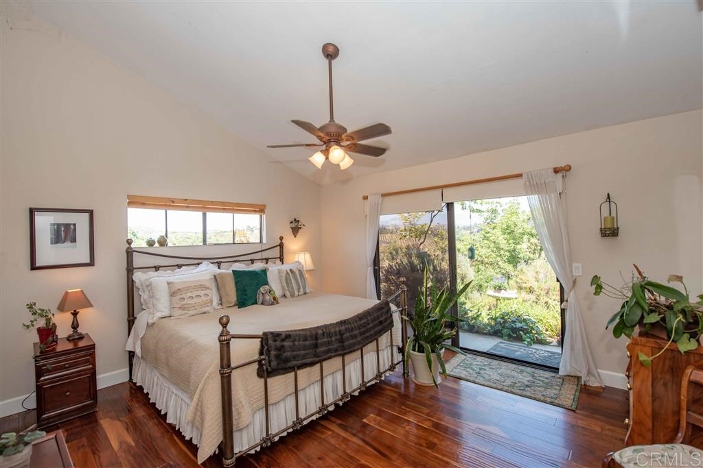 31845 Rocking Horse Road Escondido, CA 92026 - Photo 10 of 22