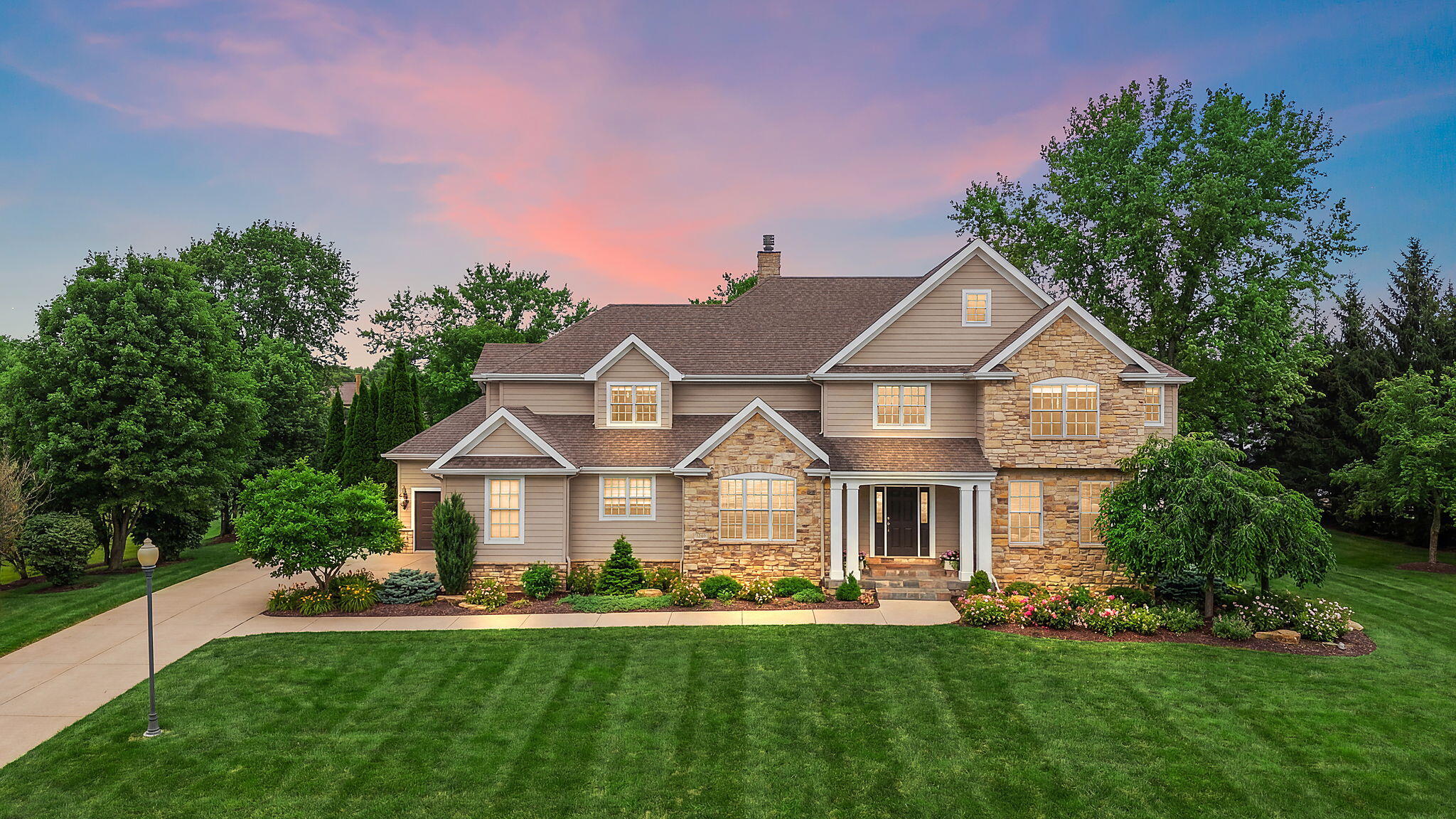 1240 Ryder Road Chesterton, IN 46304 - Photo 69 of 71 2048x1152