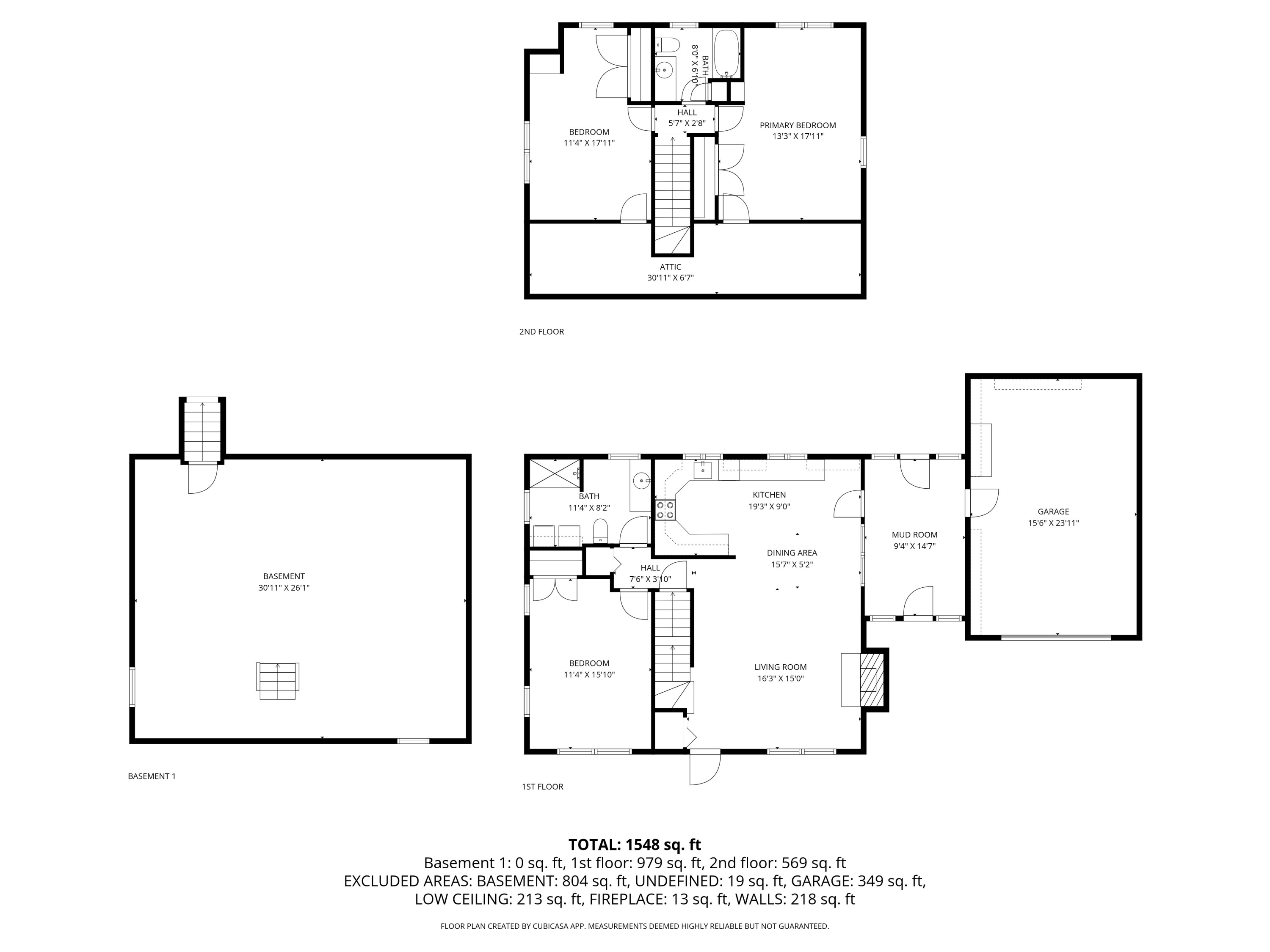 10 Sail -A-Way Barnstable, MA 02632 - Photo 30 of 32