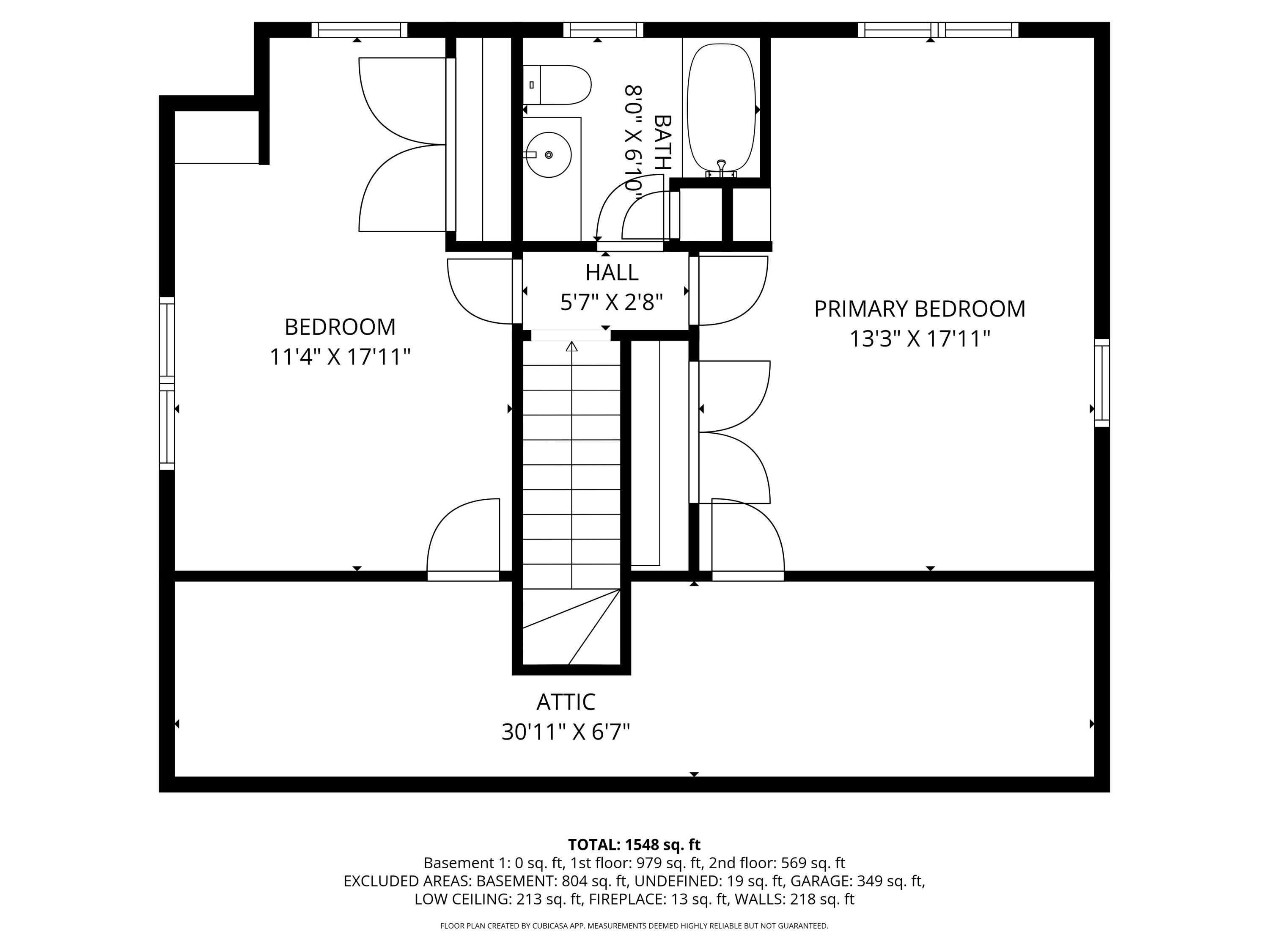 10 Sail -A-Way Barnstable, MA 02632 - Photo 31 of 32 unknown