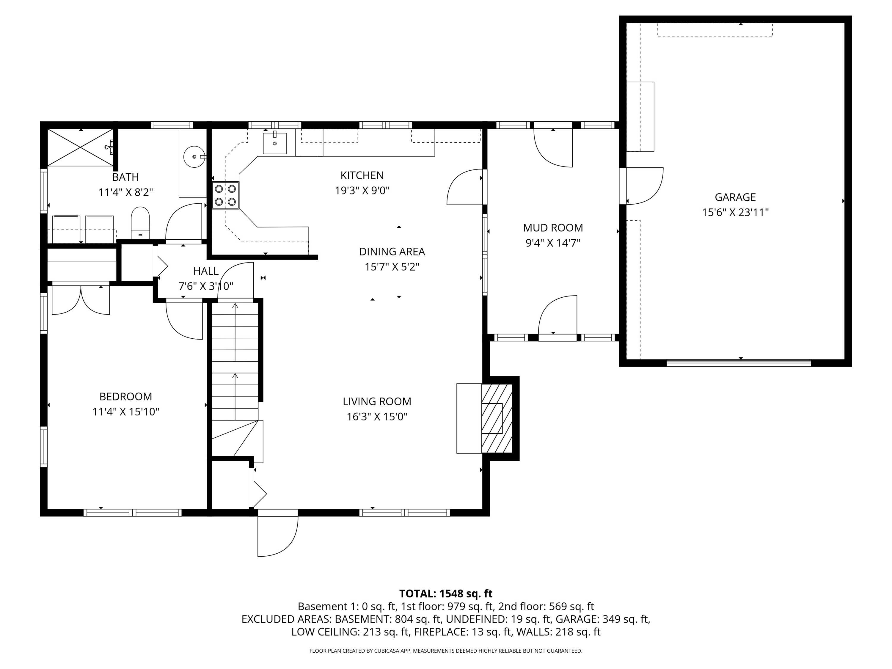 10 Sail -A-Way Barnstable, MA 02632 - Photo 32 of 32 a picture of a floor plan