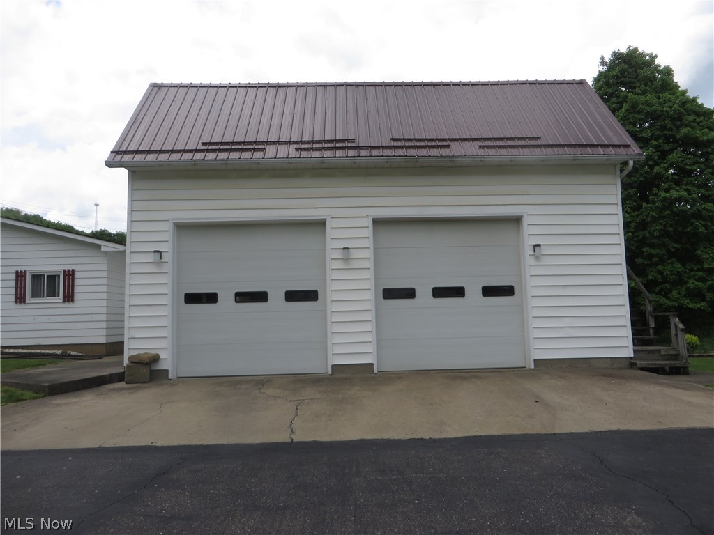 38580 Crimm Road Scio, OH 43988 - Photo 2 of 10 Gallery Image 2