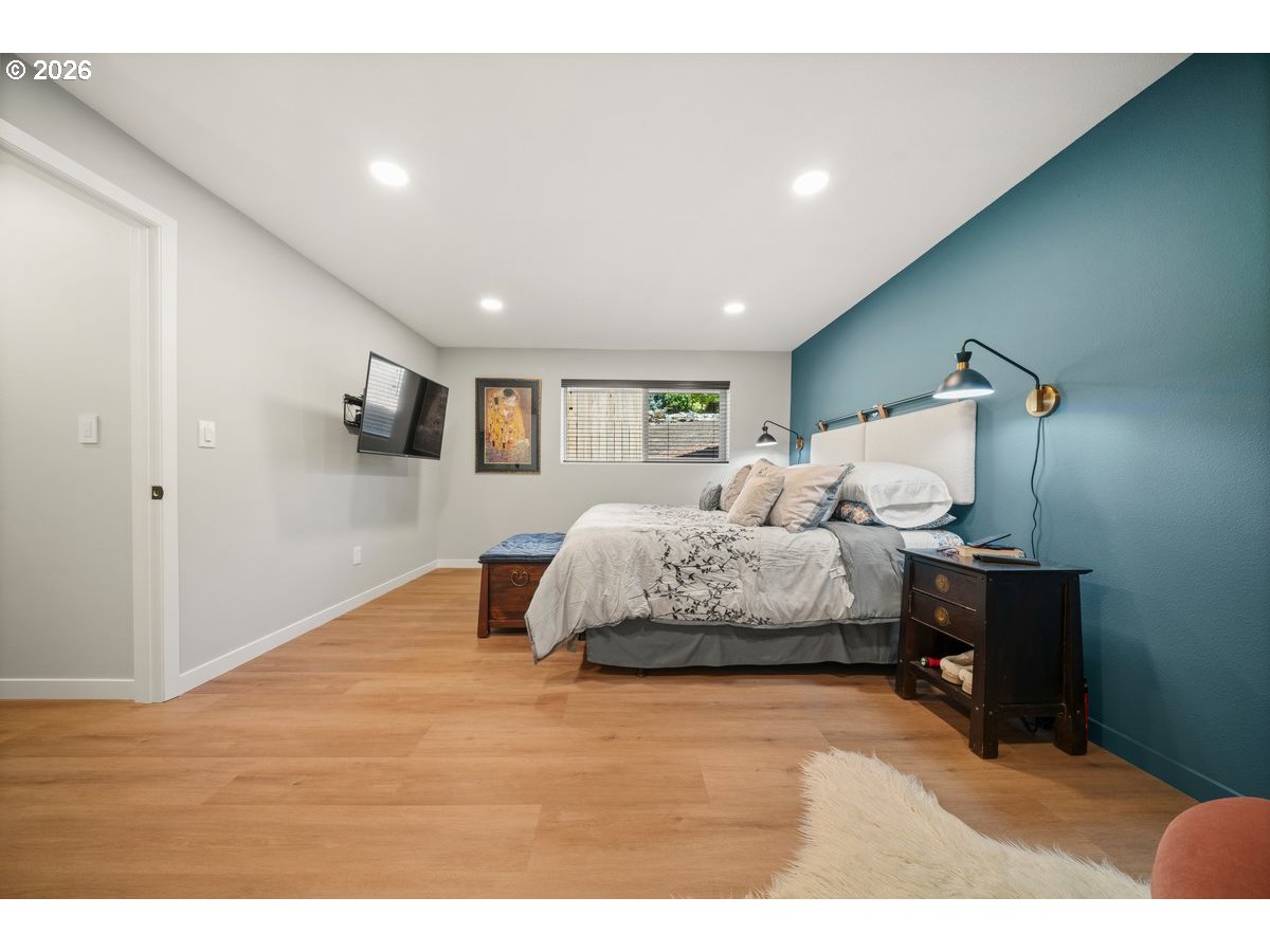 6125 Southwest Chestnut Avenue Beaverton, OR 97005 - Photo 32 of 40