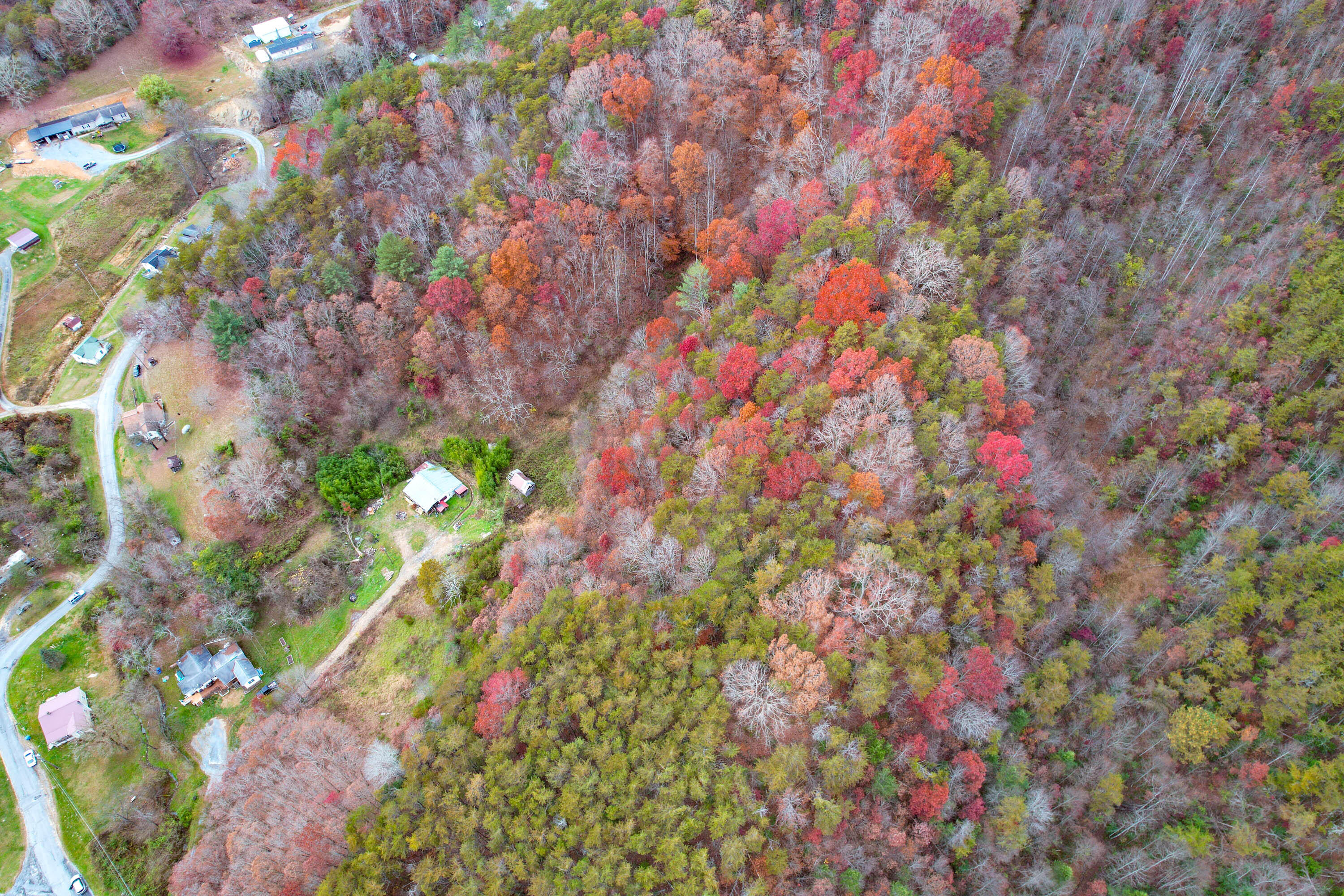 445 Poor Valley Road Saltville, VA 24370 - Photo 20 of 27 Saltville-14