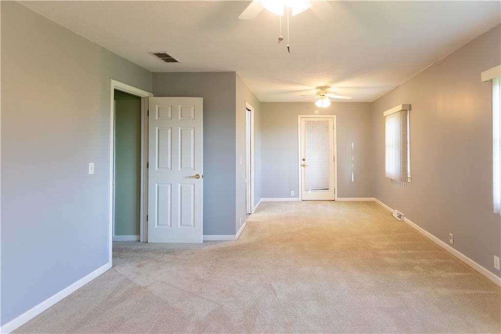 38210 Osawatomie Road Osawatomie, KS 66064 - Photo 38 of 77