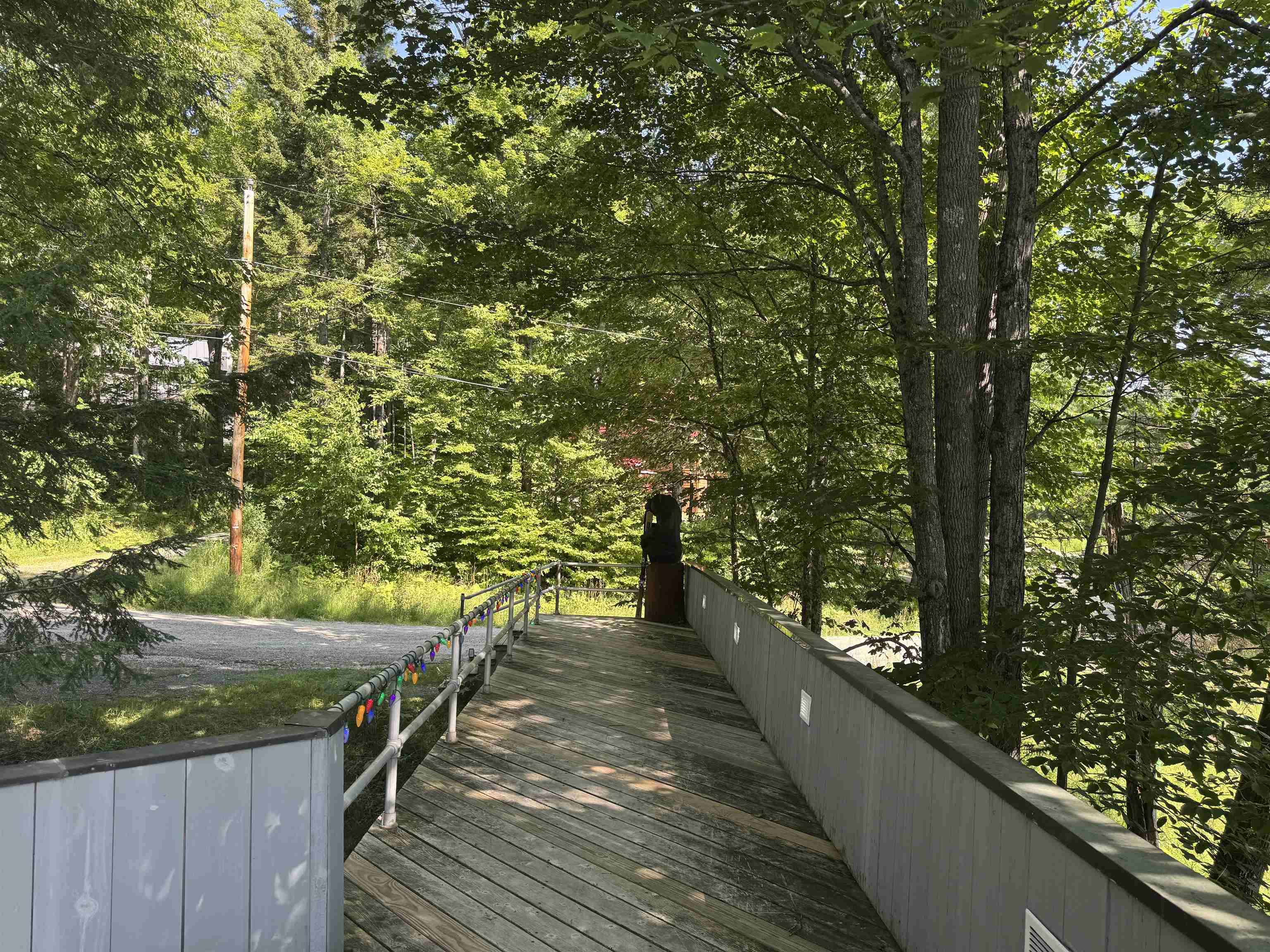 106 Upper Loop Ludlow, VT 05149 - Photo 2 of 32