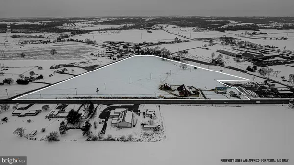 a close view of sink and stove