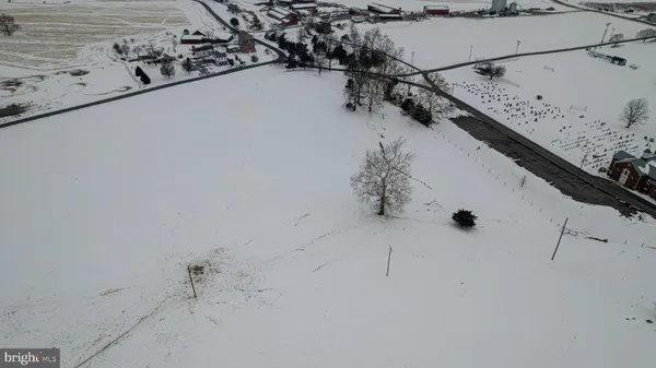 $850,000 | 4645 Molly Pitcher Highway, Chambersburg, PA 17202