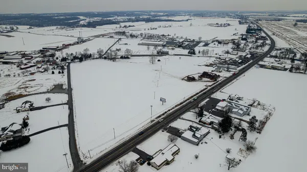 view of a room with gym equipment