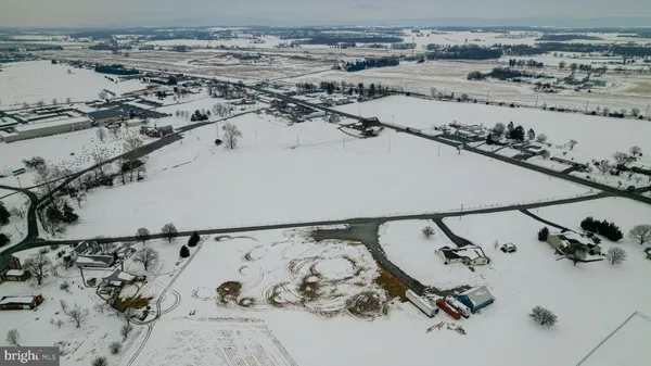 a view of cabinets and washer