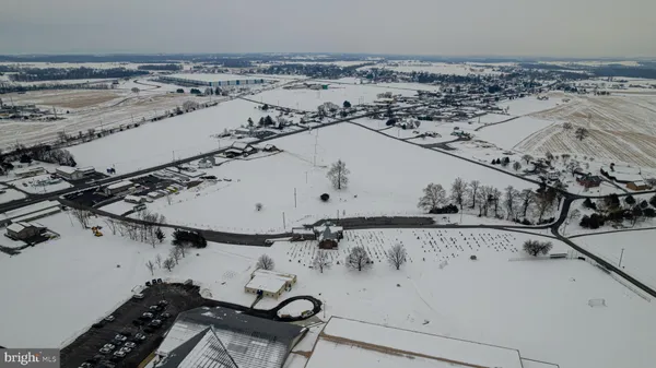 a close view of a sink in the kitchen