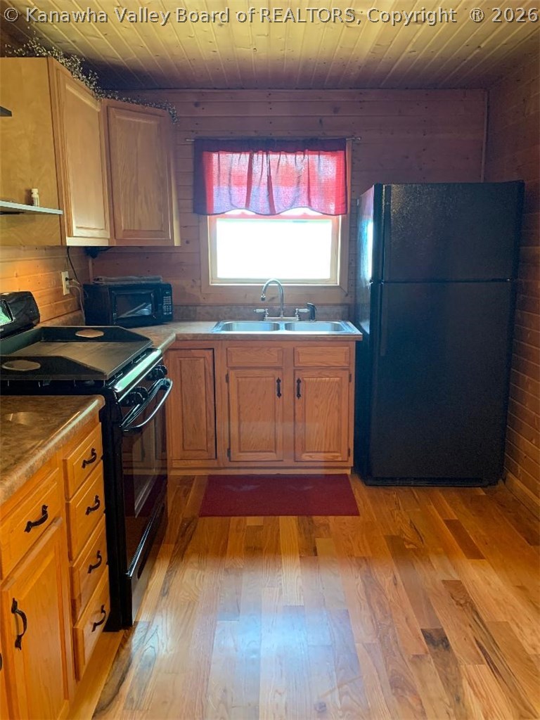 509 6th Street Ripley, WV 25271 - Photo 9 of 14 Gallery Image 9