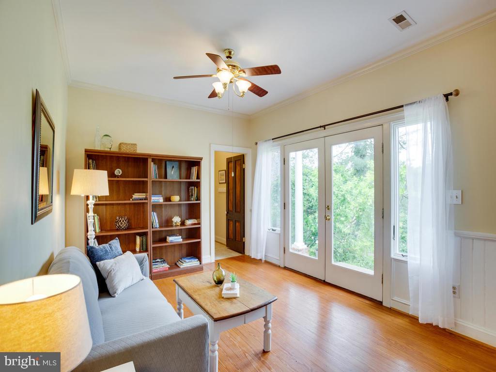 3155 Jones Road Dunkirk, MD 20754 - Photo 18 of 89 Family room