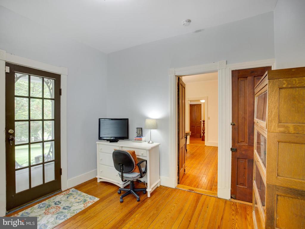 3155 Jones Road Dunkirk, MD 20754 - Photo 23 of 89 Main level office