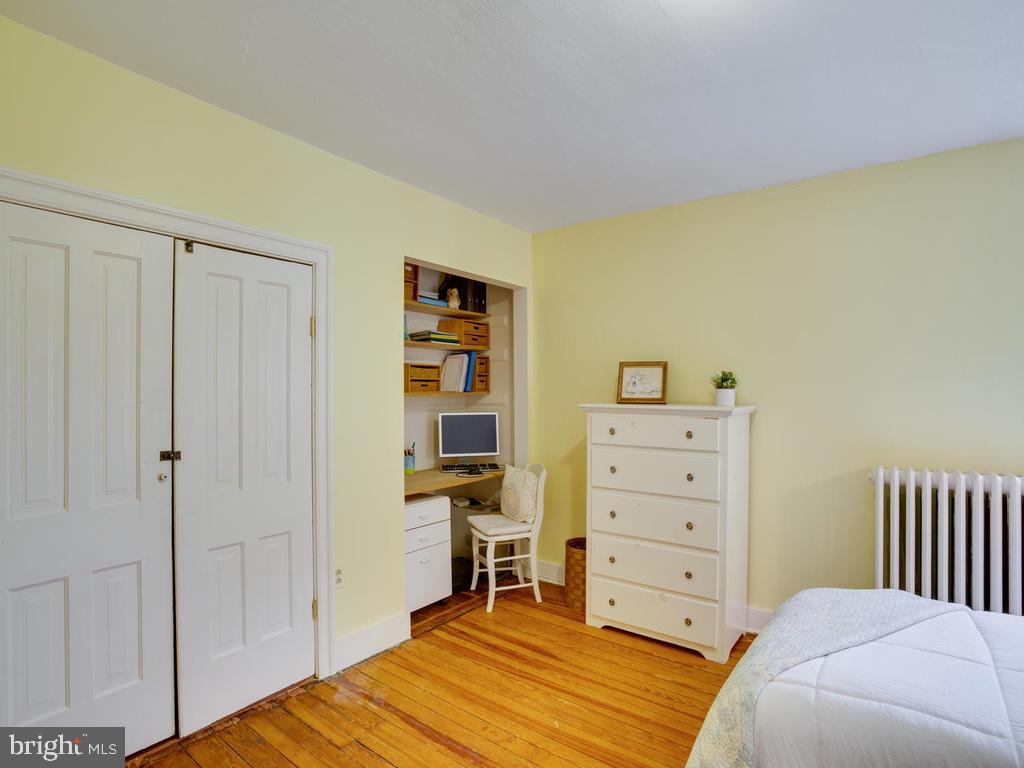 3155 Jones Road Dunkirk, MD 20754 - Photo 28 of 89 Bedroom #1