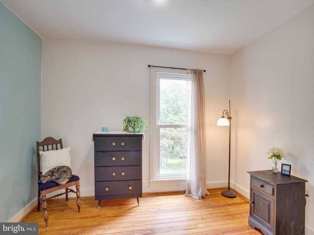 3155 Jones Road Dunkirk, MD 20754 - Photo 29 of 89 Bedroom #2