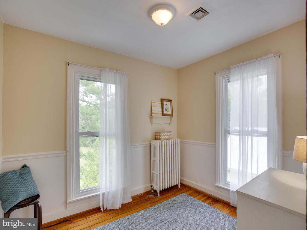 3155 Jones Road Dunkirk, MD 20754 - Photo 33 of 89 Bedroom #4