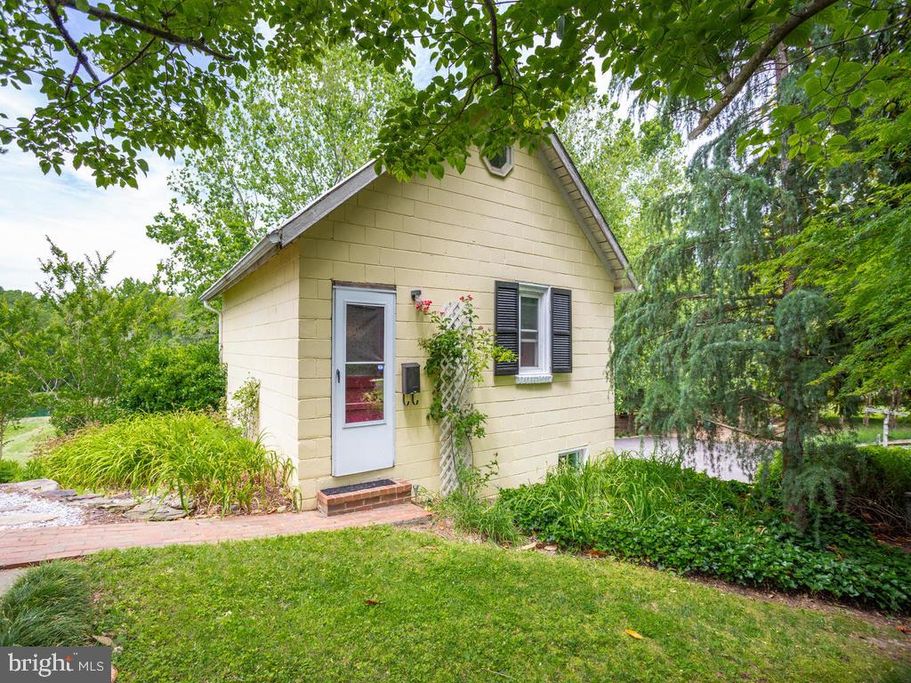 3155 Jones Road Dunkirk, MD 20754 - Photo 60 of 89 Cottage/guest house