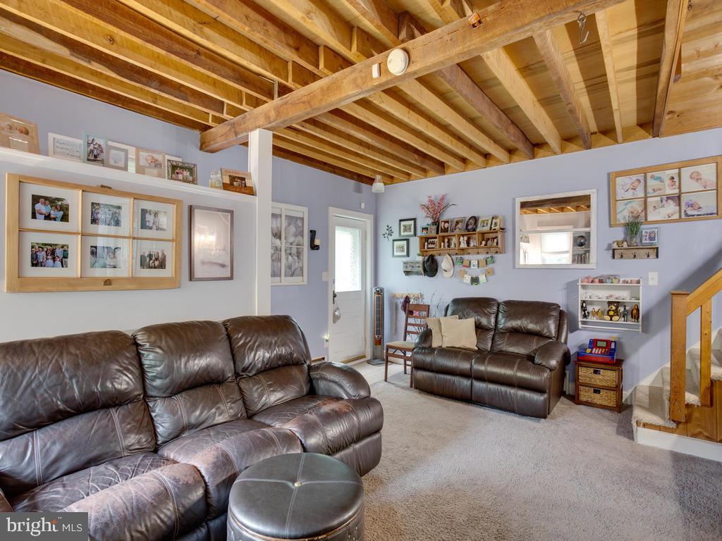 3155 Jones Road Dunkirk, MD 20754 - Photo 63 of 89 Cottage/guest house family room