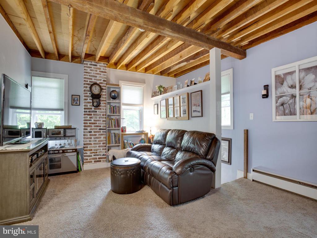 3155 Jones Road Dunkirk, MD 20754 - Photo 64 of 89 Cottage/guest house family room