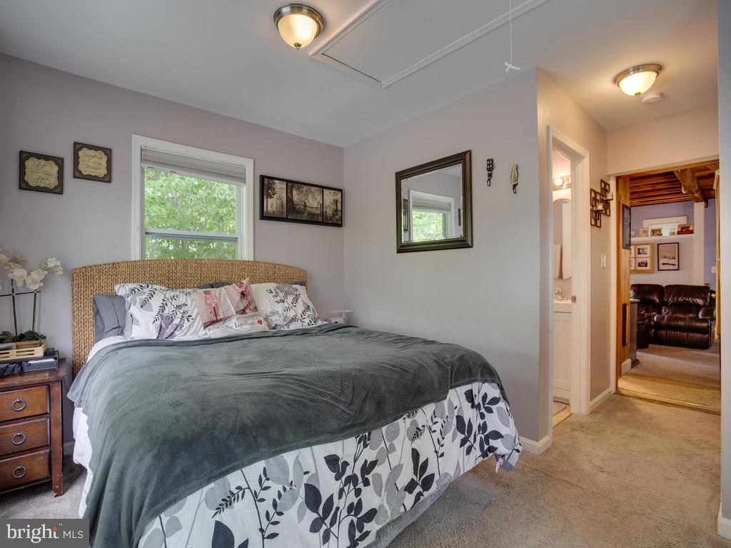 3155 Jones Road Dunkirk, MD 20754 - Photo 68 of 89 Cottage/guest house bedroom