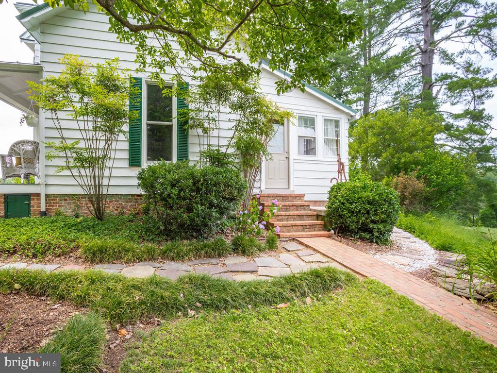 3155 Jones Road Dunkirk, MD 20754 - Photo 83 of 89 Entire landscaped property