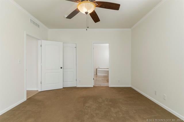 58601 East 140 Road Miami, OK 74354 - Photo 13 of 27 Gallery Image 13
