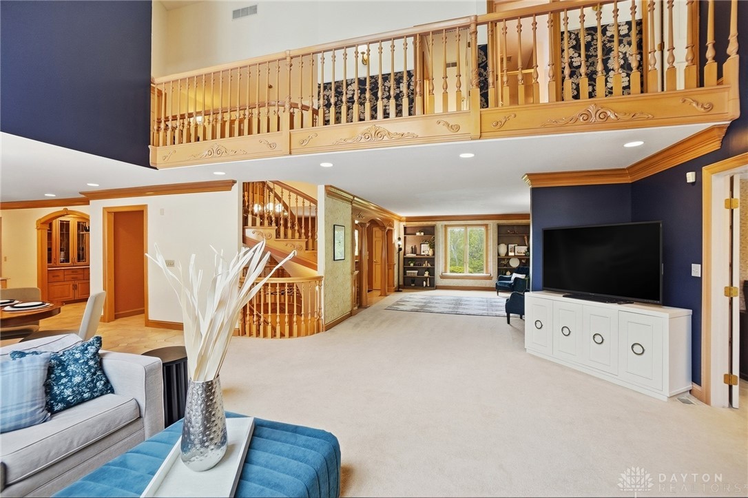 73 East State Street Springboro, OH 45066 - Photo 12 of 84