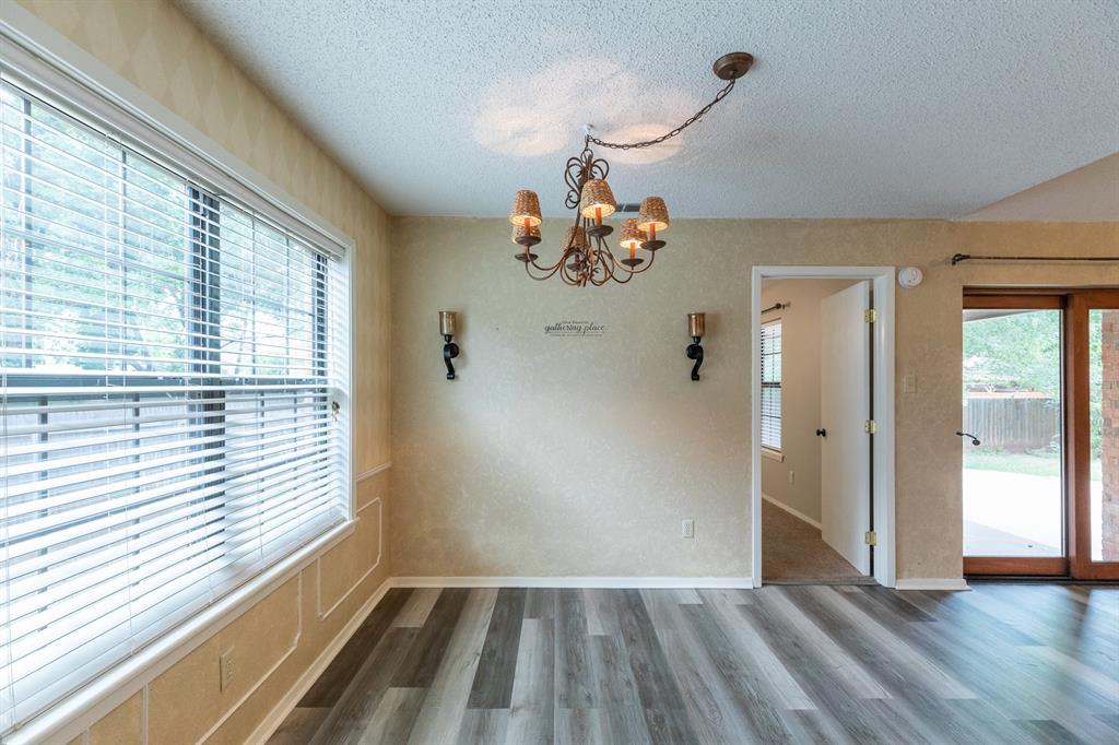 2250 Rimrock Road Abilene, TX 79606 - Photo 15 of 40