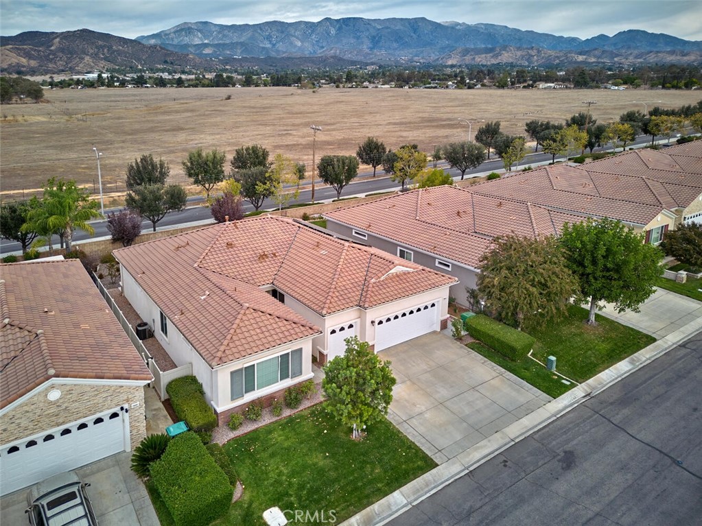 860 Annandale Road Beaumont, CA 92223 - Photo 3 of 61