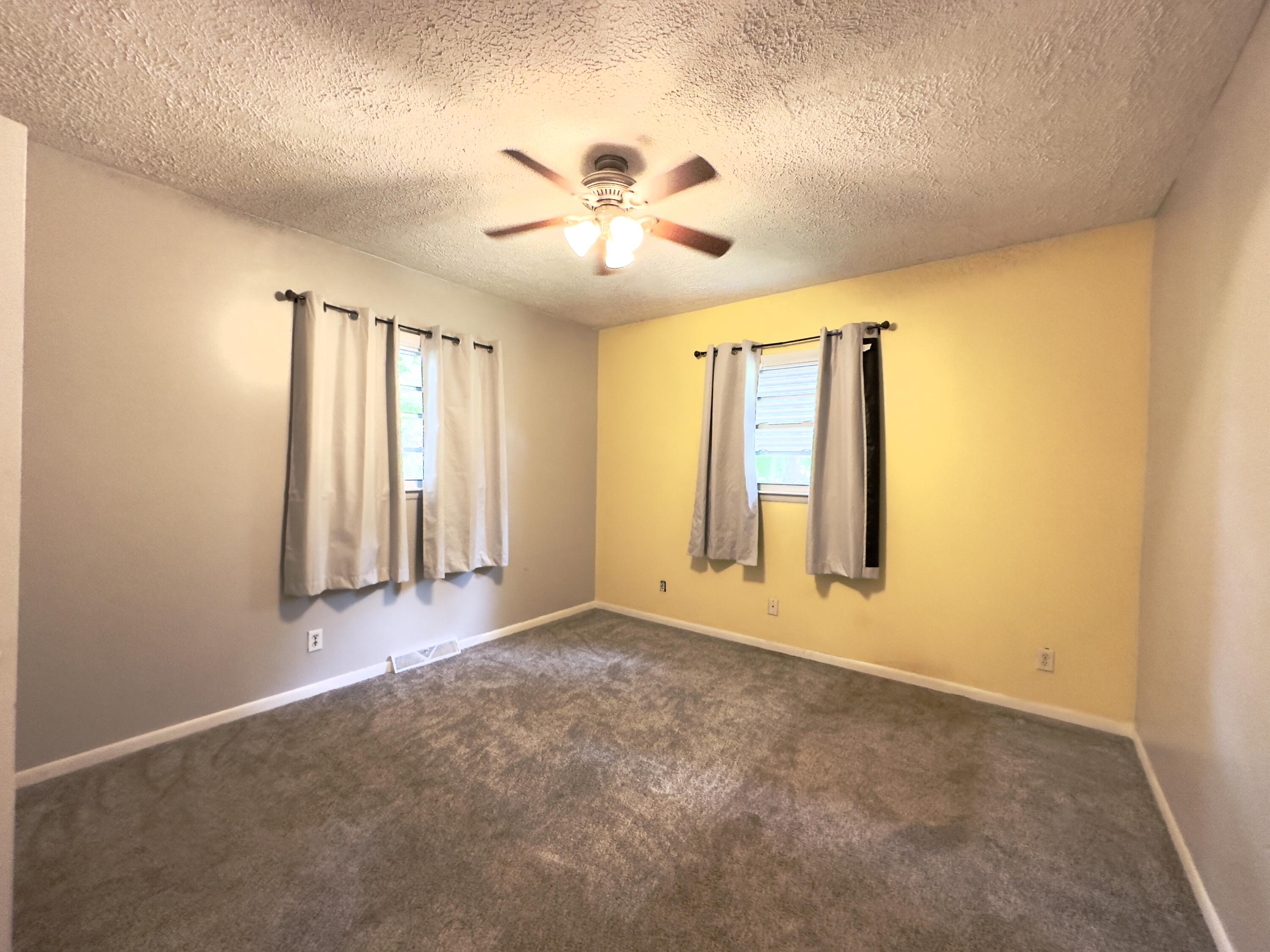 2853 Walcott Road Jackson, MI 49201 - Photo 12 of 15 IMG_5025