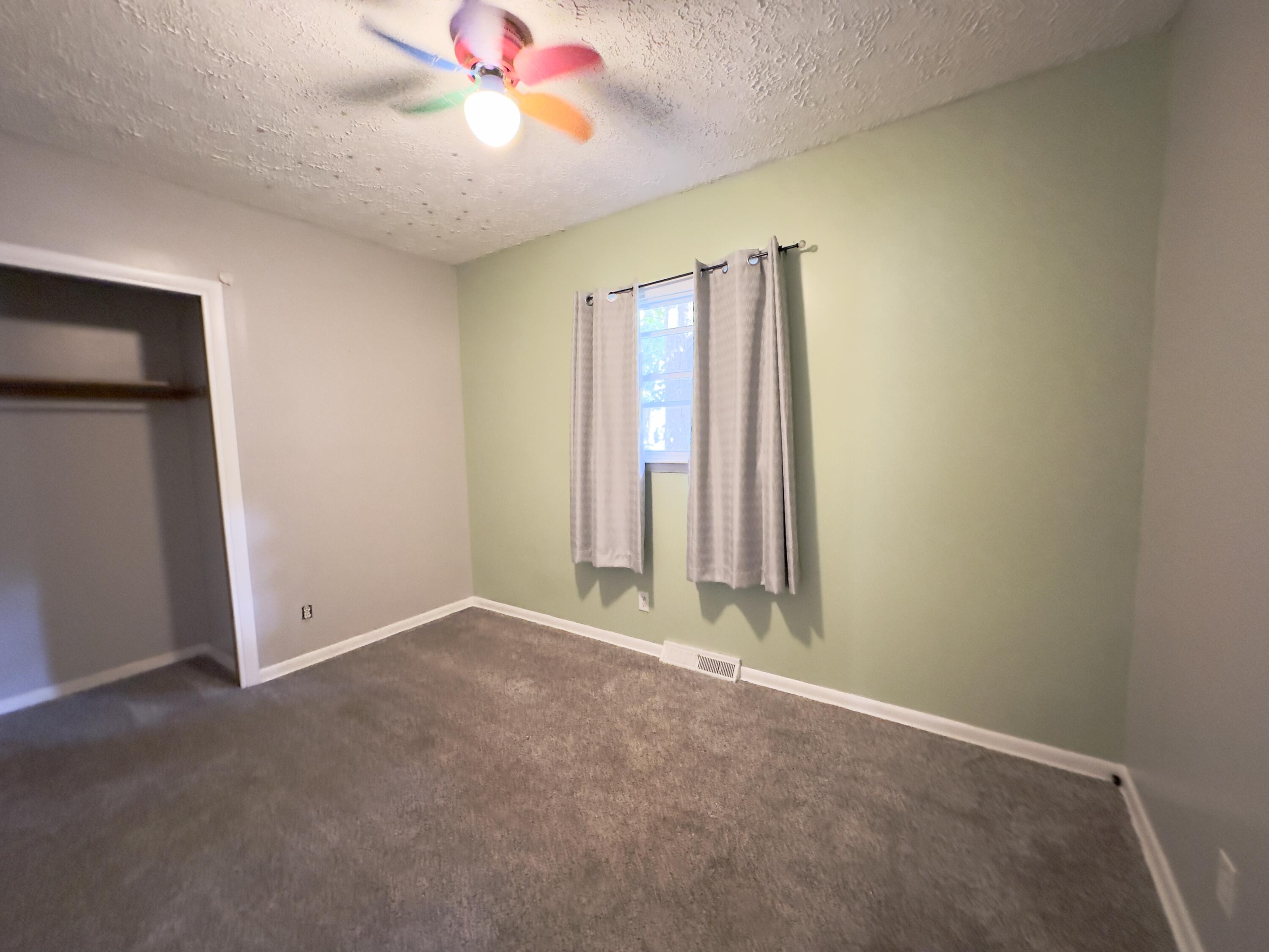 2853 Walcott Road Jackson, MI 49201 - Photo 13 of 15 IMG_5021