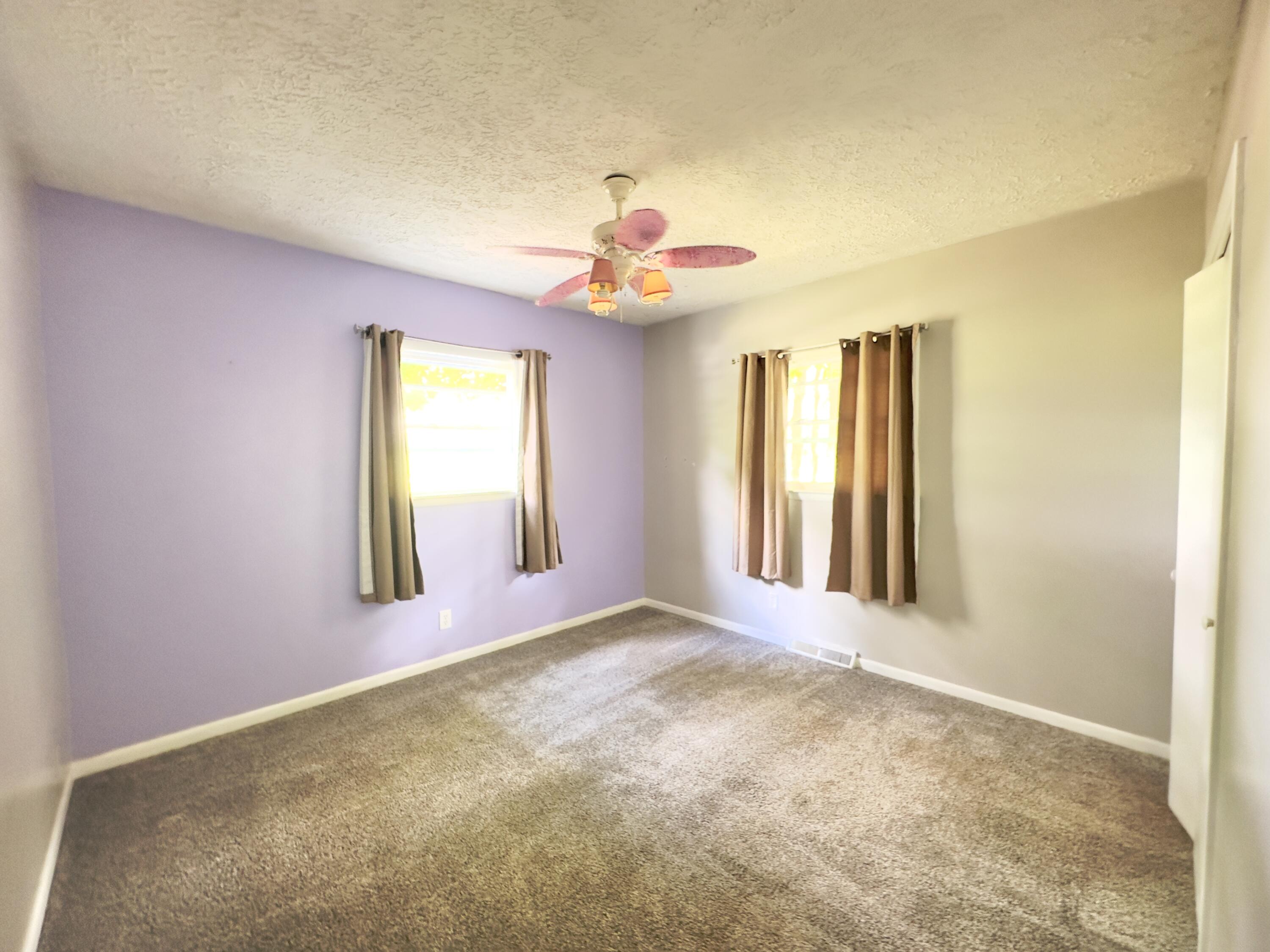 2853 Walcott Road Jackson, MI 49201 - Photo 14 of 15 IMG_5014