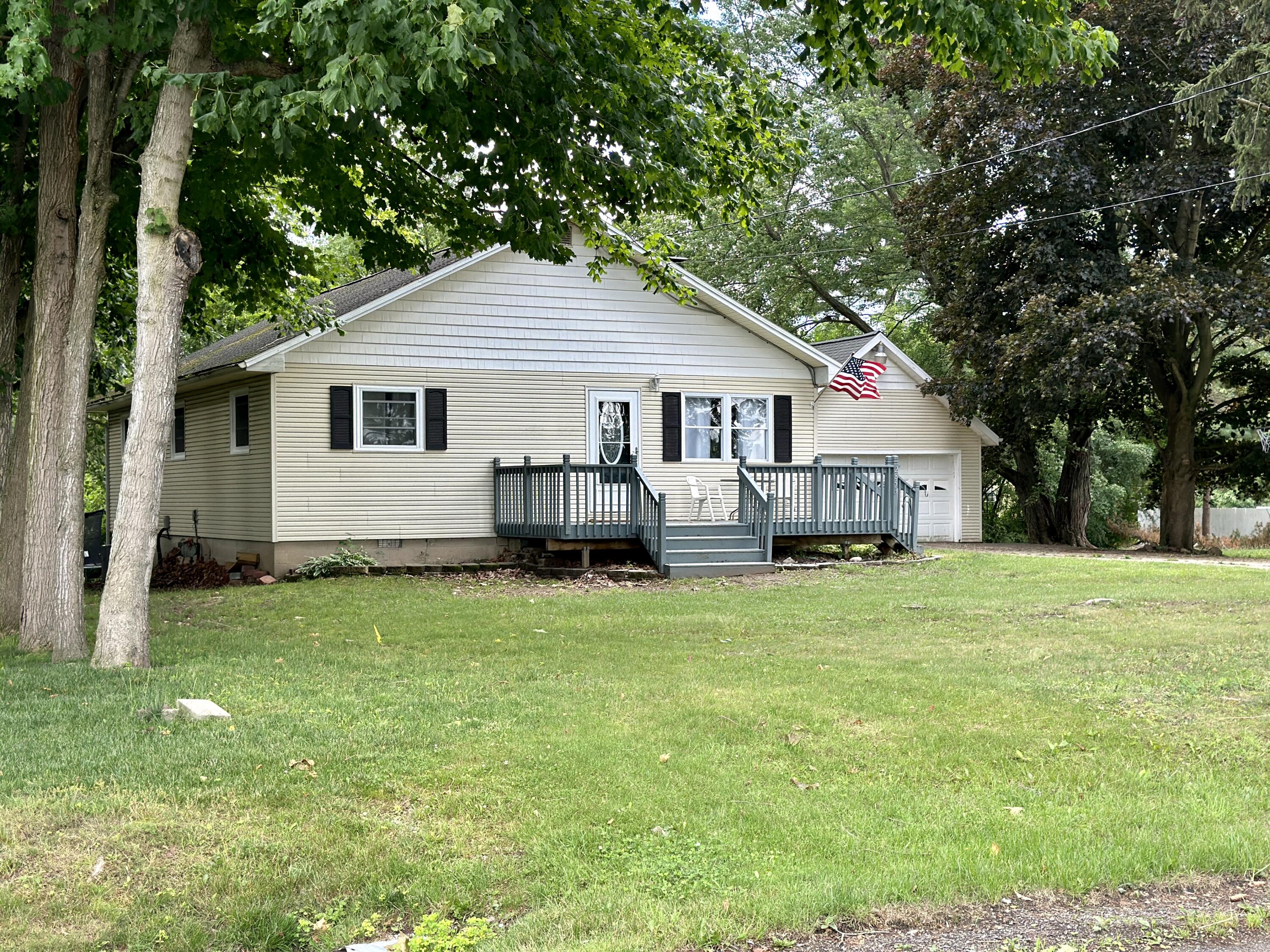 2853 Walcott Road Jackson, MI 49201 - Photo 15 of 15 IMG_5006