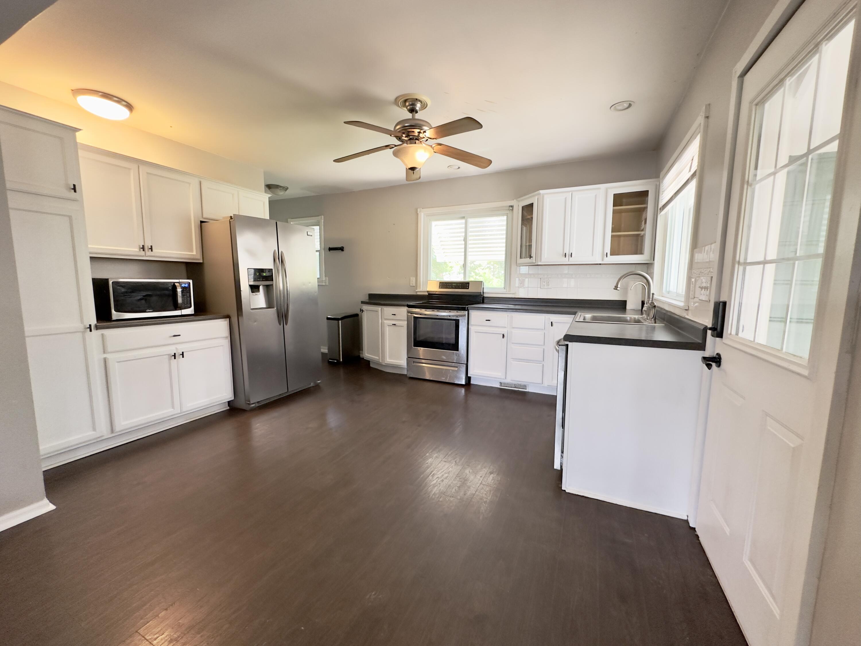 2853 Walcott Road Jackson, MI 49201 - Photo 6 of 15 IMG_5039