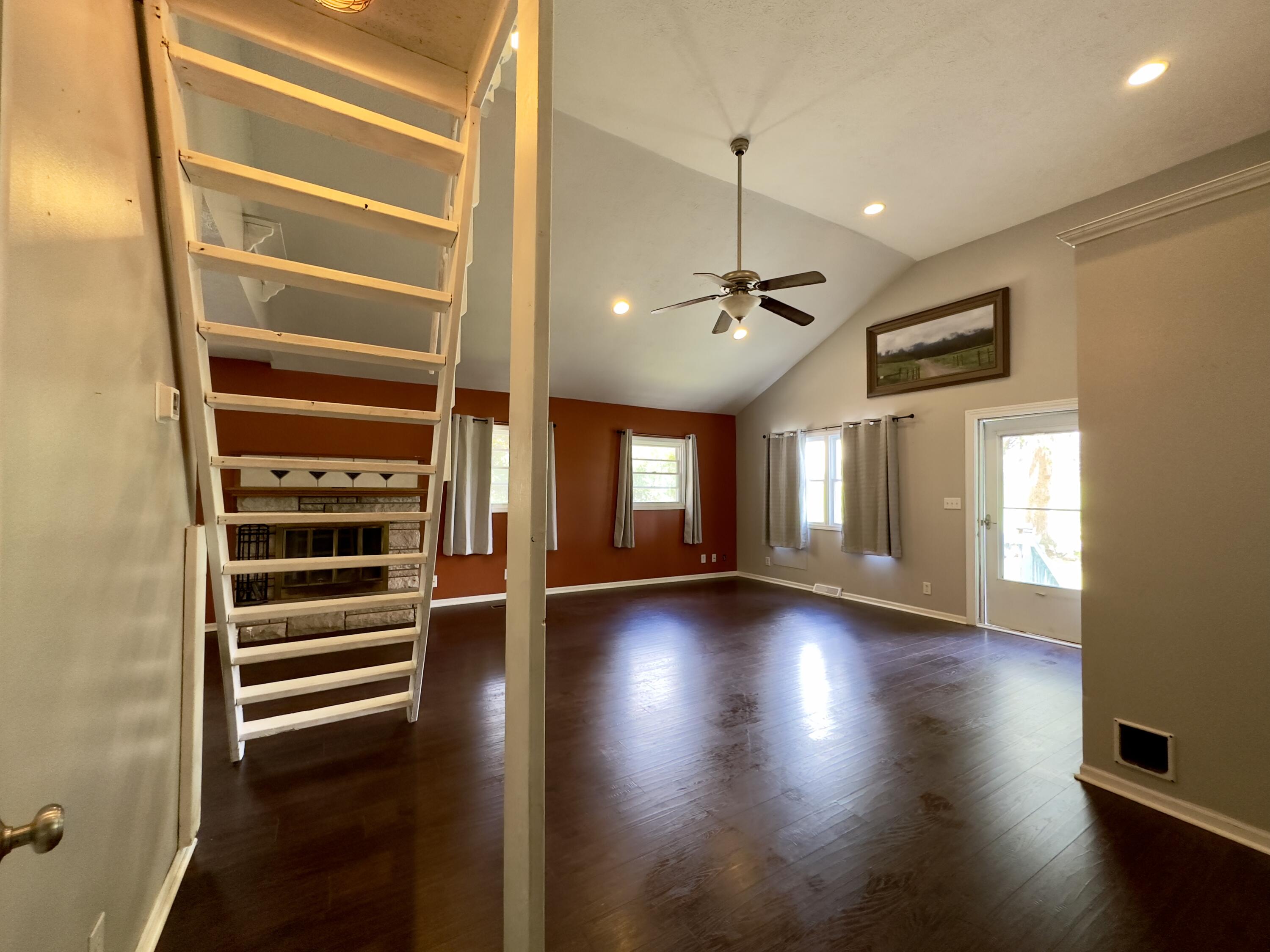 2853 Walcott Road Jackson, MI 49201 - Photo 8 of 15 IMG_5020