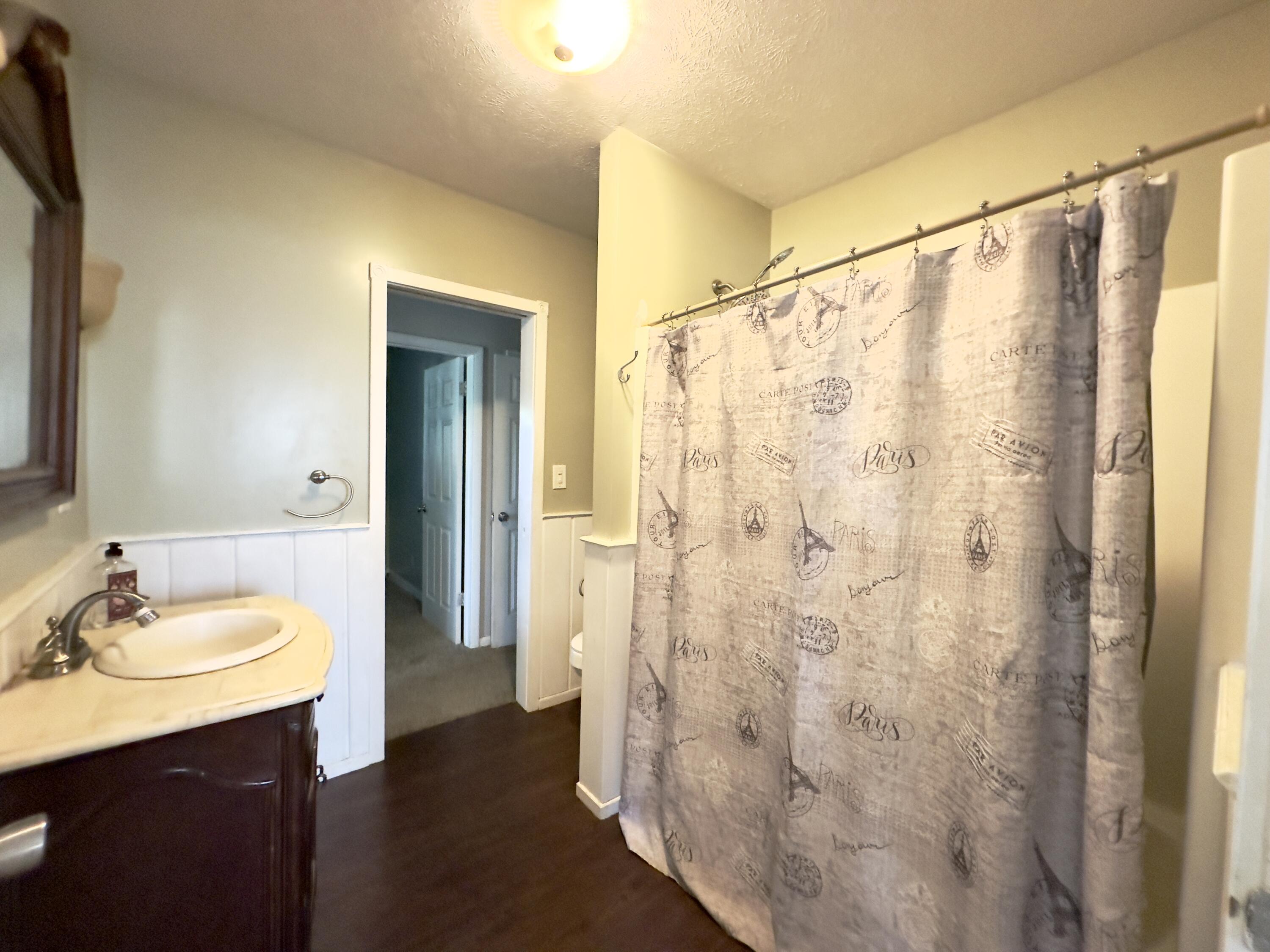 2853 Walcott Road Jackson, MI 49201 - Photo 10 of 15 IMG_5035