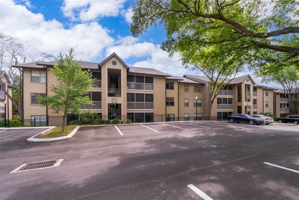 Rooms To Go - Altamonte Springs, FL 32714