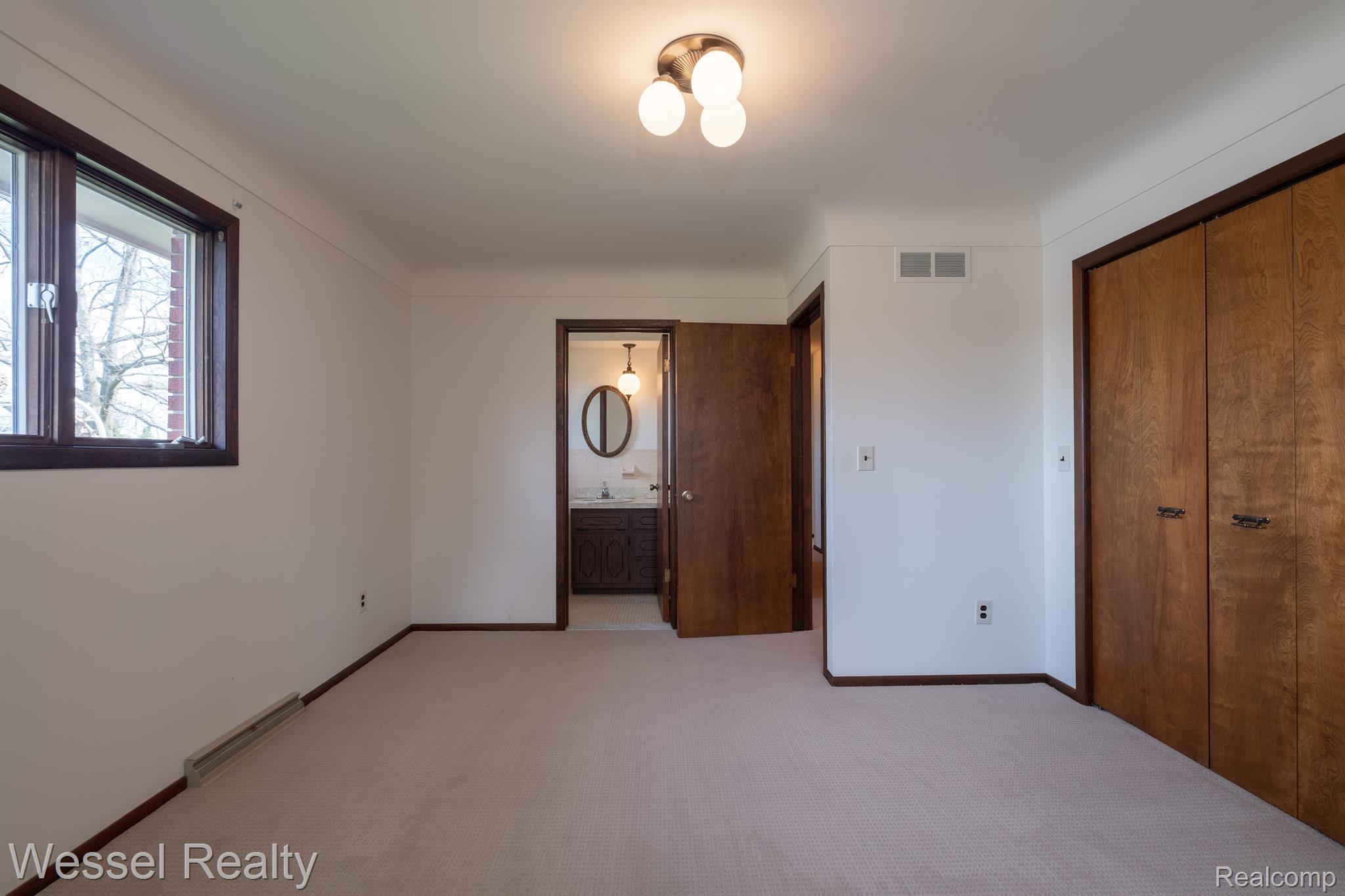 77520 Coon Creek Road Armada, MI 48005 - Photo 19 of 39 Gallery Image 19