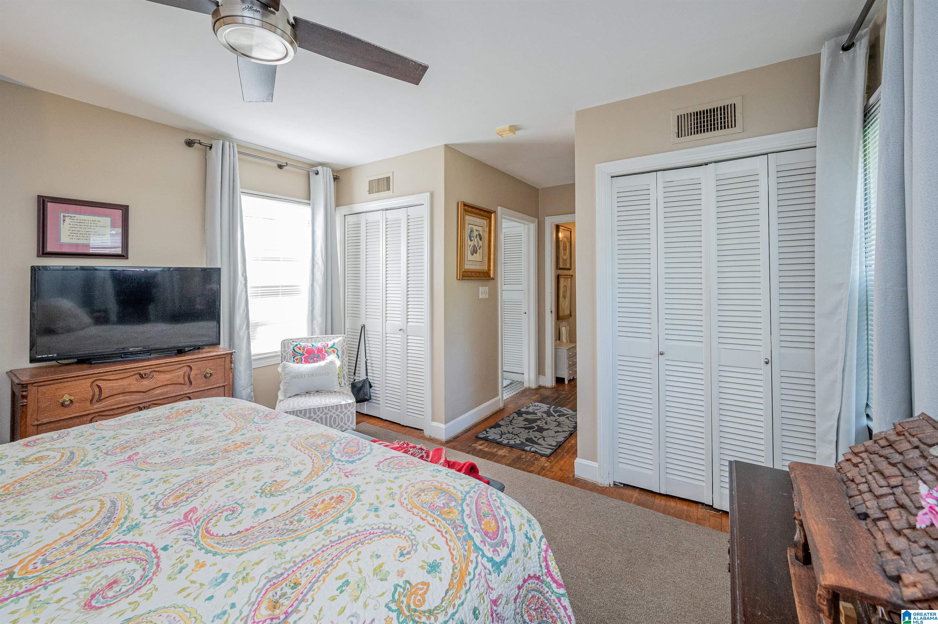 117 Woodland Road Bessemer, AL 35020 - Photo 23 of 39