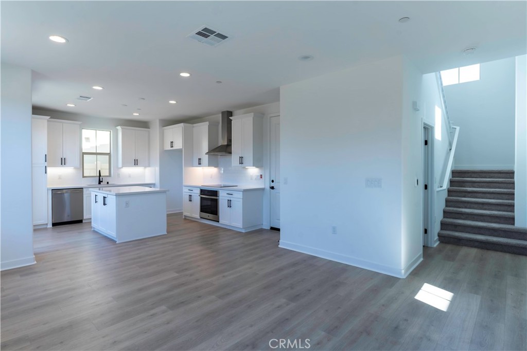 29540 Monarch Road Menifee, CA 92586 - Photo 6 of 16