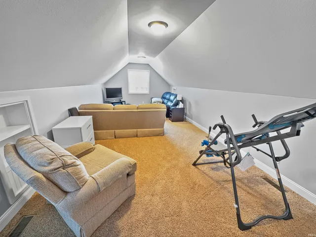 $338,500 | 1143 Clearview Avenue, Jasper, IN 47546