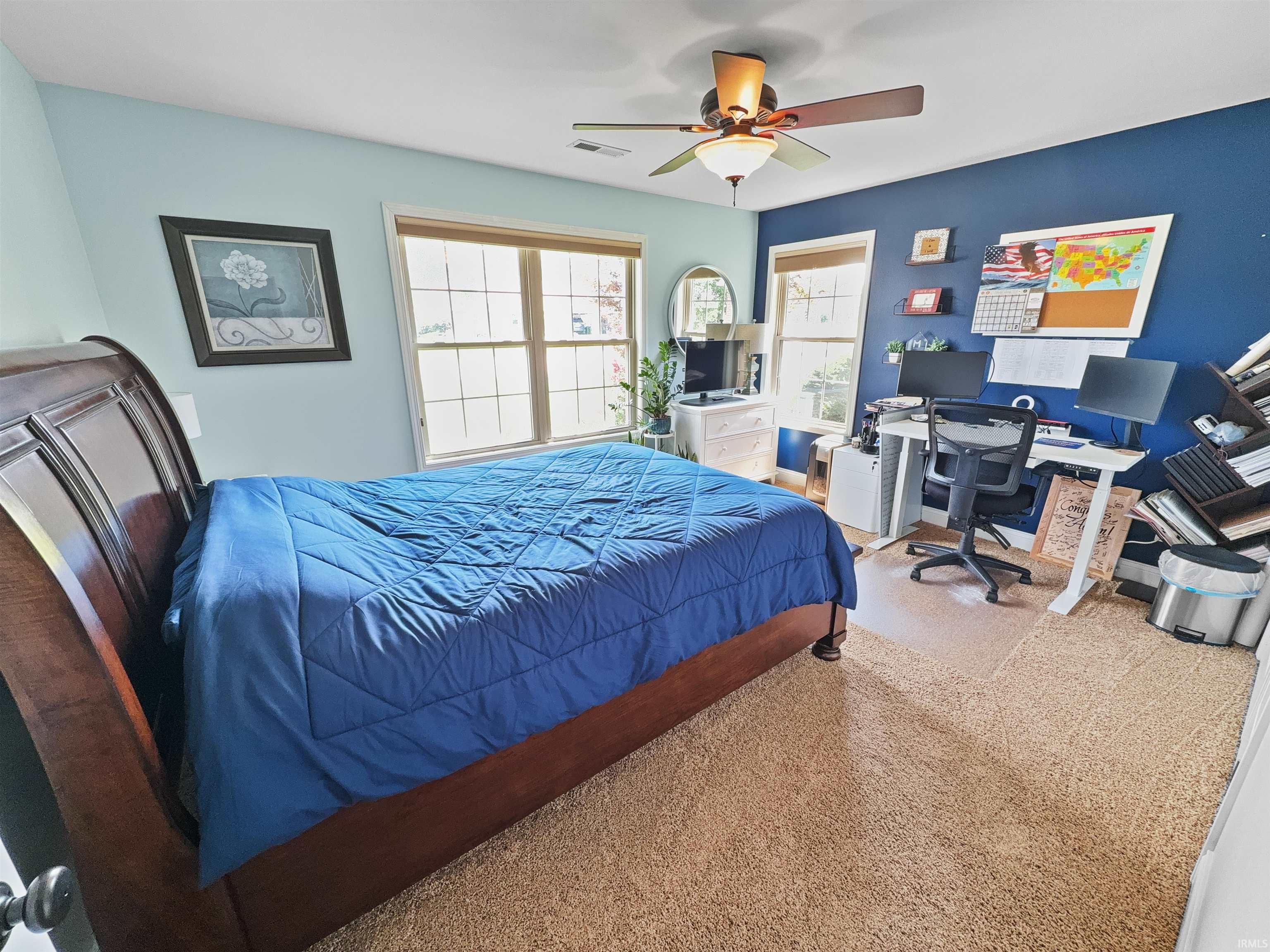 1143 Clearview Avenue Jasper, IN 47546 - Photo 14 of 17