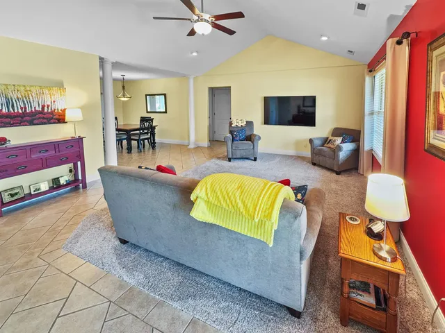 $338,500 | 1143 Clearview Avenue, Jasper, IN 47546