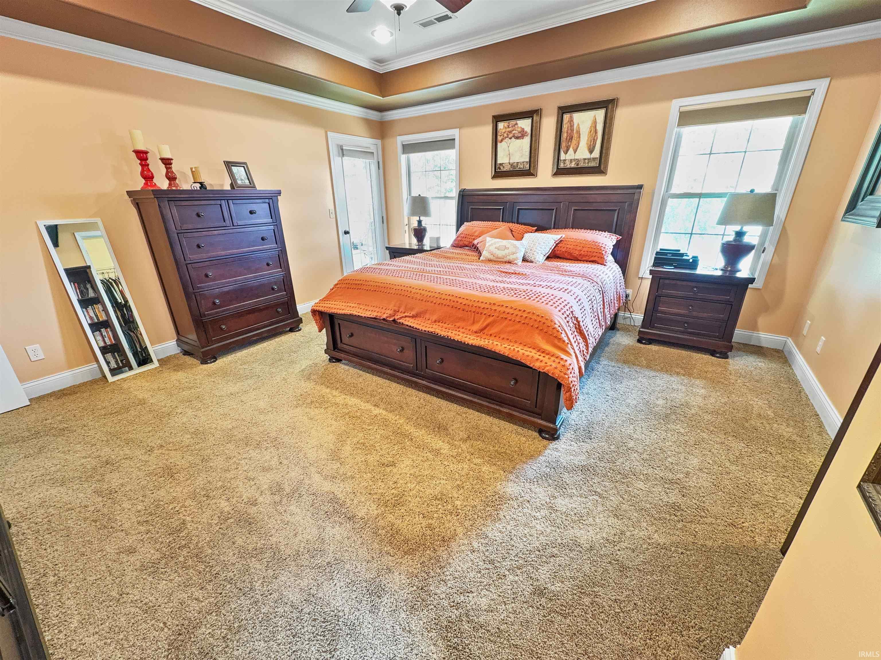 1143 Clearview Avenue Jasper, IN 47546 - Photo 7 of 17