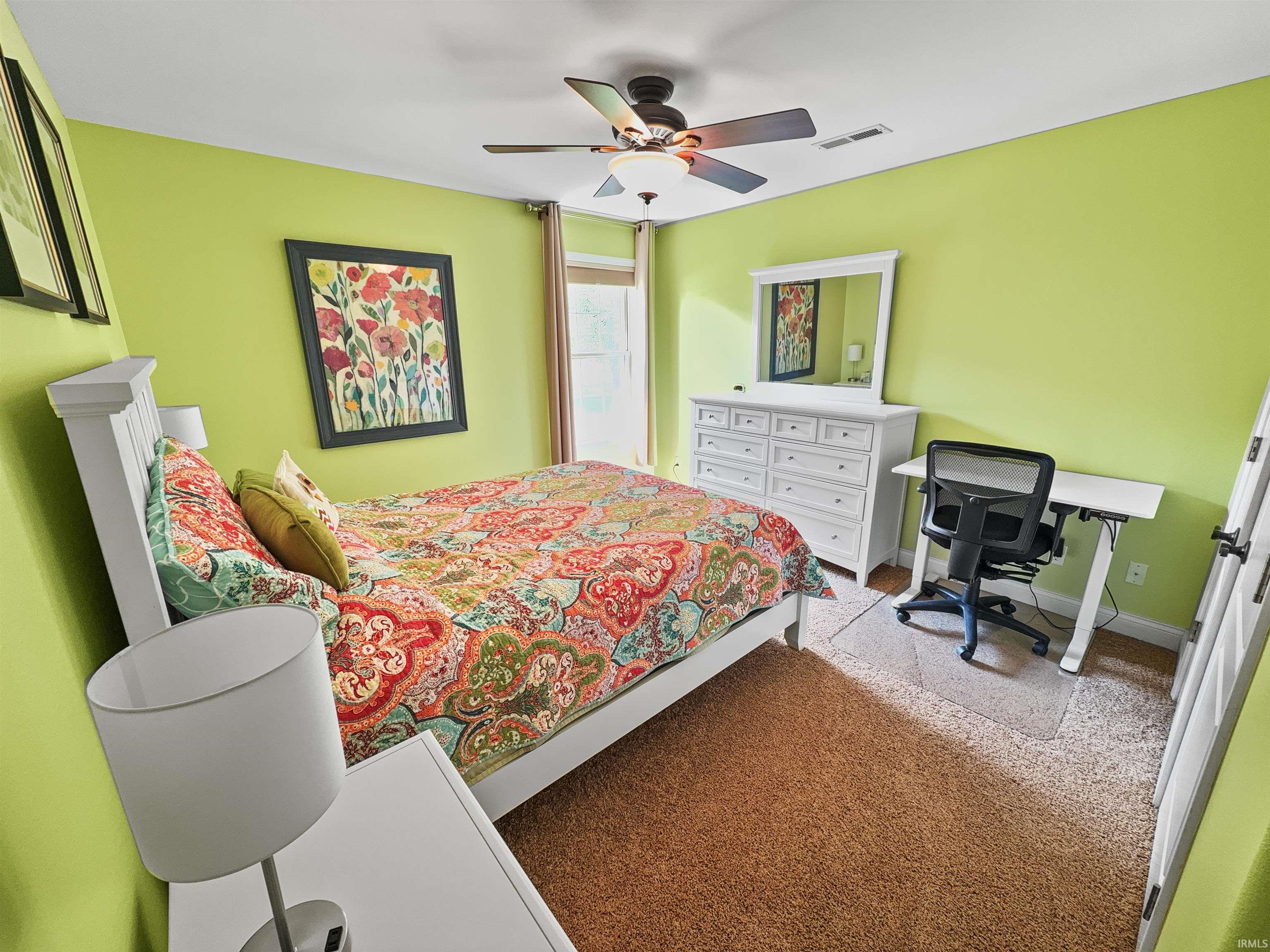 1143 Clearview Avenue Jasper, IN 47546 - Photo 9 of 17